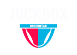 JOCKBOX