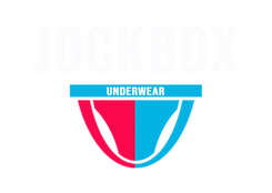 JOCKBOX