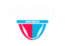 JOCKBOX